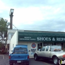 Y & L Shoe Repair - Shoe Repair