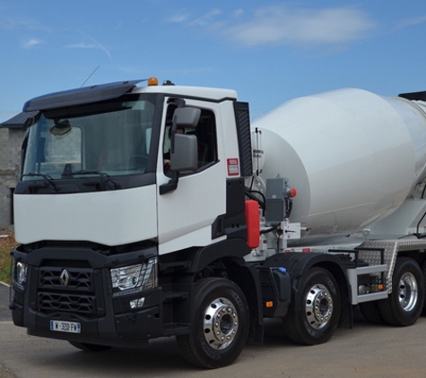 J & J Equipment Hire - Seymour, VIC