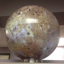 Seti Institute - Research & Development Labs