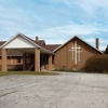 Christian Counseling Associates of Eastern Ohio gallery