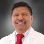 Masoor Kamalesh, MD