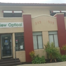 Lightning Fast Finance Inc - Loans