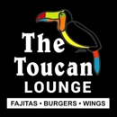 The Toucan Lounge - Cocktail Lounges