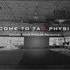 Tao Physique gallery