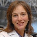 Dr. Shari R. Midoneck - Physicians & Surgeons