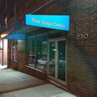 The Gaga Center