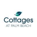 Cottages at Palm Beach - Assisted Living Facilities