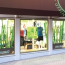 Cariloha and Del Sol - Clothing Stores