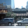 Wildfire Chicago gallery