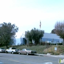 OCP Group Inc - Wire & Cable-Electric