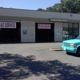 Vaca Valley Auto Care