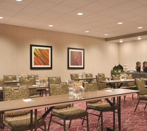 Homewood Suites by Hilton - West Des Moines, IA