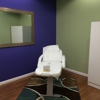 New Look Brow Lash & Braids Spa EYEBROW THREADING gallery