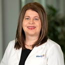 Lauren Falvey DeVuono, NP - Physicians & Surgeons, Orthopedics