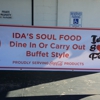 Ida's Soul Food gallery