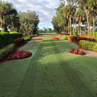 The Forest Country Club - Fort Myers, FL