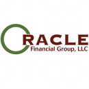 Oracle Financial Group, LLC - Financing Services
