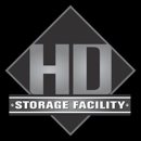 HD Storage Facility - Self Storage