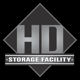 HD Storage Facility