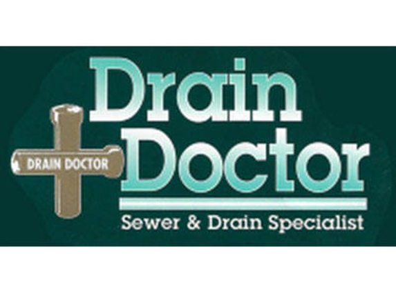 Drain Doctor - Hackensack, NJ