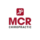 John Olson - Chiropractors & Chiropractic Services