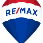 The Elliott Team, RE/MAX Integrity, Trevor Elliott, REALTOR