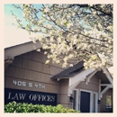 Cayce & Grove | Law Offices - Attorneys