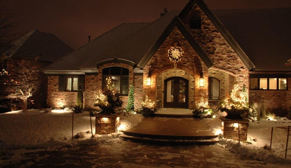 Erickson Outdoor Lighting - Mound, MN