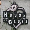 House of Blues Dallas gallery