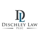 Dischley Law, P