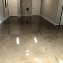 Rey Painting and Epoxy LLC - Painting Contractors