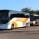 Sundance Stage Lines - Public Transportation