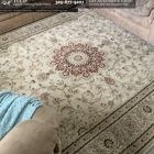 North Miami Carpet Cleaning