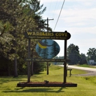 Warblers Cove Family Campground and RV Resort