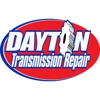 Dayton Transmission Repair And Auto Service gallery