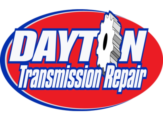 Dayton Transmission Repair And Auto Service - Dayton, OH