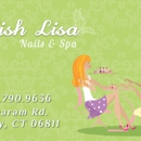 Stylish Lisa Nails and Spa - Nail Salons