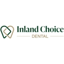 Inland Choice Dental - Dentist Riverside - Implant Dentistry