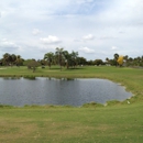 Briar Bay Golf Course - Golf Courses