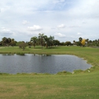 Briar Bay Golf Course