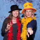 Memorable Moments Photo Booth Rentals - Rental Service Stores & Yards