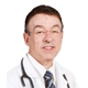 Dr. Donald R. Watren, MD