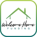 Vickie Lim - Welcome Home Funding Loan Officer - Mortgages