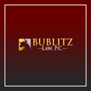 Bublitz Law, P.C. - Criminal Law Attorneys
