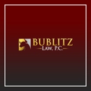 Bublitz Law, P.C. - Attorneys