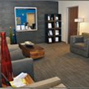 Baylor Scott & White Cosmetic Surgery Center-Round Rock - Surgery Centers