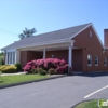 Molloy Funeral Home gallery