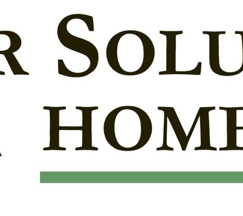 Clear Solutions Home Care - Banner Elk, NC