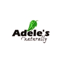 Adele's Naturally Inc - Health & Diet Food Products