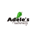 Adele's Naturally Inc